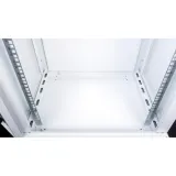 roline-19-szafa-scienna-basic-plus-18u-600x450-bxt-szara-stan-nowy-kod-producenta-26-21-0127