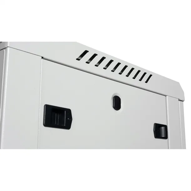 roline-19-szafa-scienna-basic-plus-18u-600x450-bxt-szara-stan-nowy-marka-roline