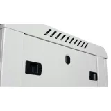 roline-19-szafa-scienna-basic-plus-18u-600x450-bxt-szara-stan-nowy-marka-roline