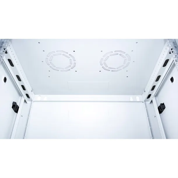 roline-19-szafa-scienna-basic-plus-18u-600x450-bxt-szara-stan-nowy-producent-roline