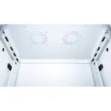 roline-19-szafa-scienna-basic-plus-18u-600x450-bxt-szara-stan-nowy-producent-roline