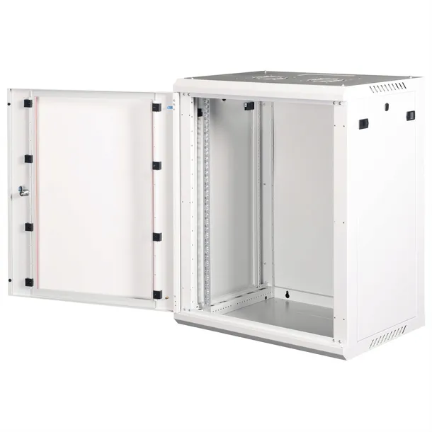 roline-19-szafa-scienna-basic-plus-18u-600x450-bxt-szara-kod-producenta-26-21-0127-stan-nowy