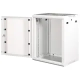 roline-19-szafa-scienna-basic-plus-18u-600x450-bxt-szara-kod-producenta-26-21-0127-stan-nowy