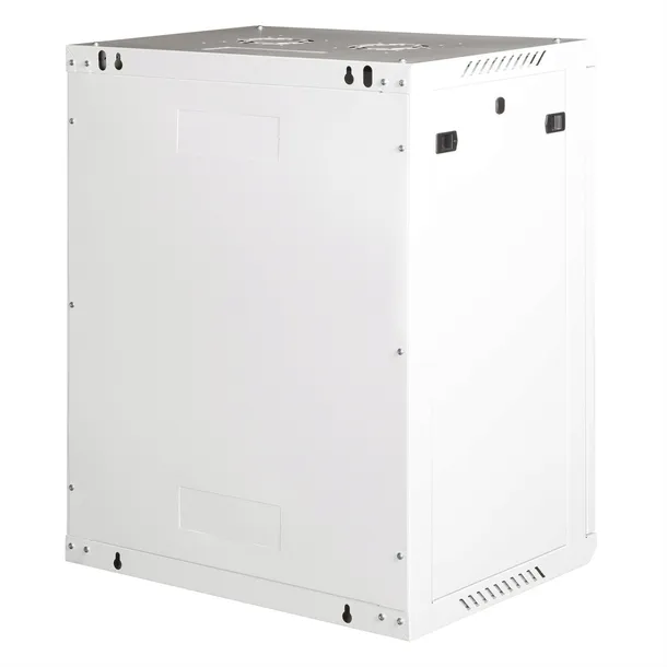 roline-19-szafa-scienna-basic-plus-18u-600x450-bxt-szara-kod-producenta-26-21-0127-marka-roline