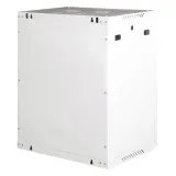 roline-19-szafa-scienna-basic-plus-18u-600x450-bxt-szara-kod-producenta-26-21-0127-marka-roline
