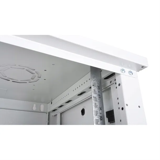 roline-19-szafa-scienna-basic-plus-18u-600x450-bxt-szara-kod-producenta-26-21-0127-producent-roline