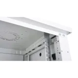 roline-19-szafa-scienna-basic-plus-18u-600x450-bxt-szara-kod-producenta-26-21-0127-producent-roline
