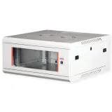 roline-19-szafka-scienna-basic-plus-4u-600x600-bxt-szara