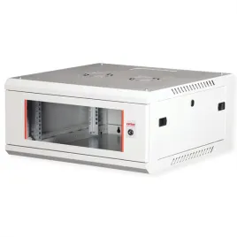roline-19-szafka-scienna-basic-plus-4u-600x600-bxt-szara