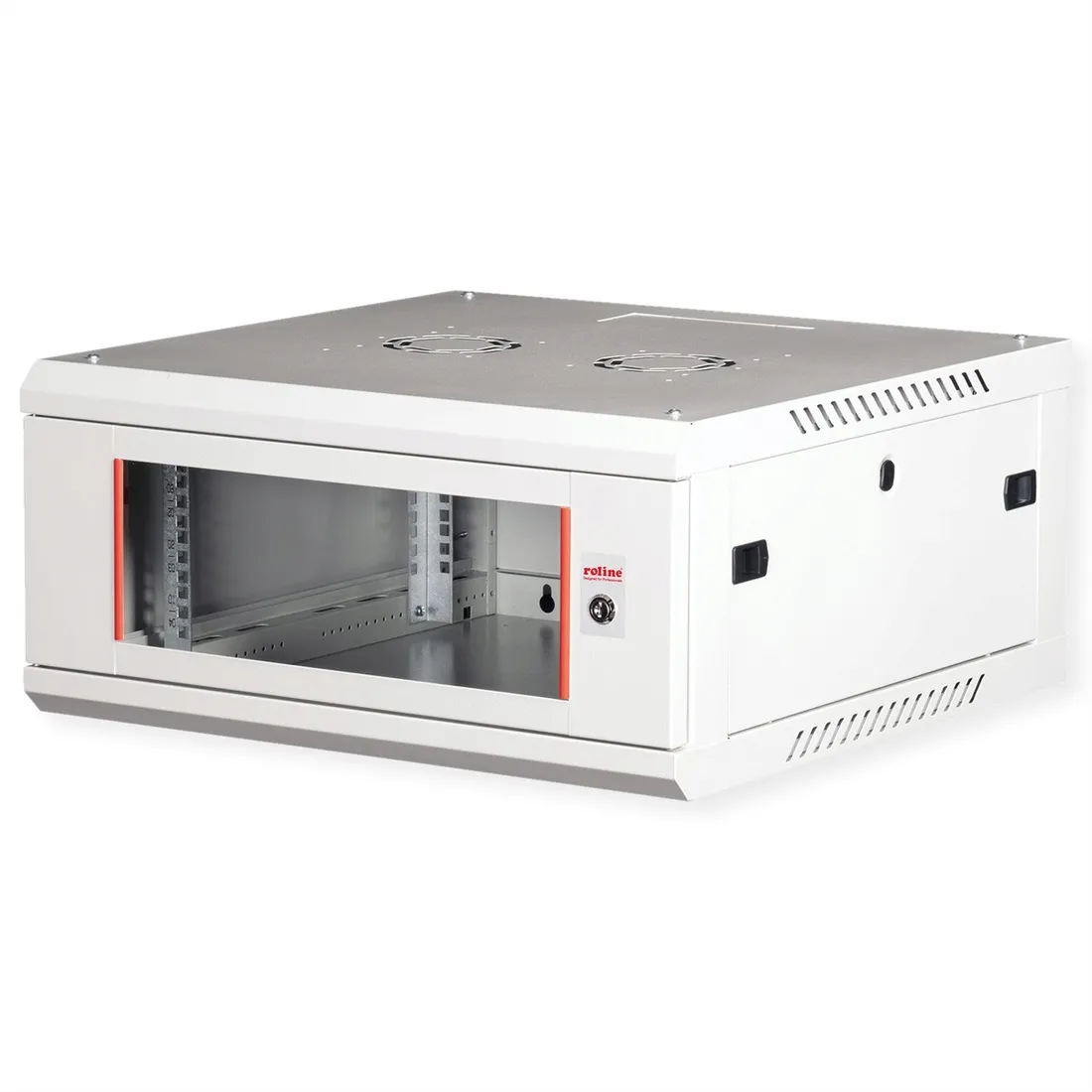 roline-19-szafka-scienna-basic-plus-4u-600x600-bxt-szara