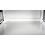 roline-19-szafka-scienna-basic-plus-4u-600x600-bxt-szara-stan-nowy