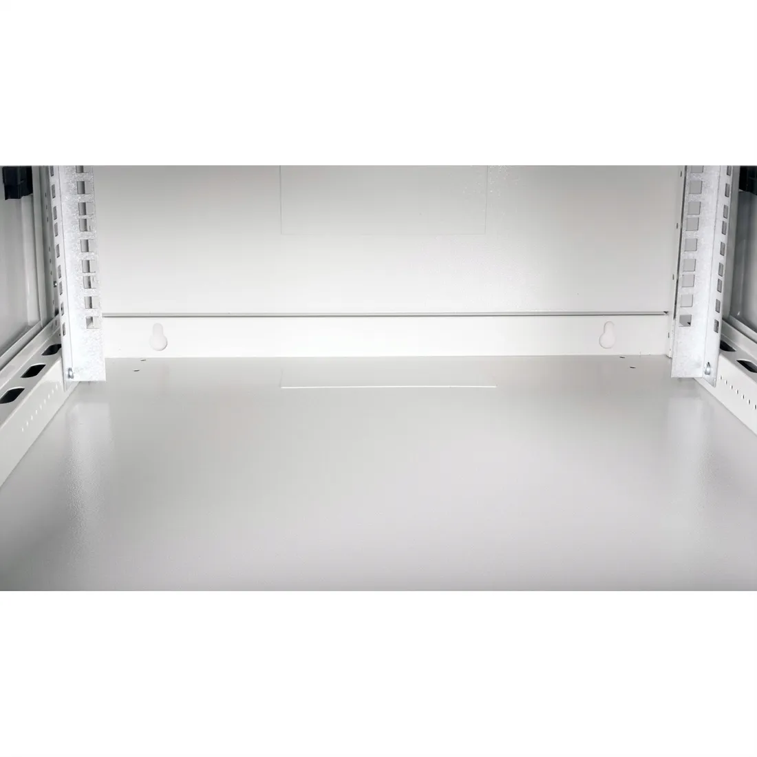 roline-19-szafka-scienna-basic-plus-4u-600x600-bxt-szara