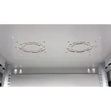 roline-19-szafka-scienna-basic-plus-4u-600x600-bxt-szara-kod-producenta-26-21-0128