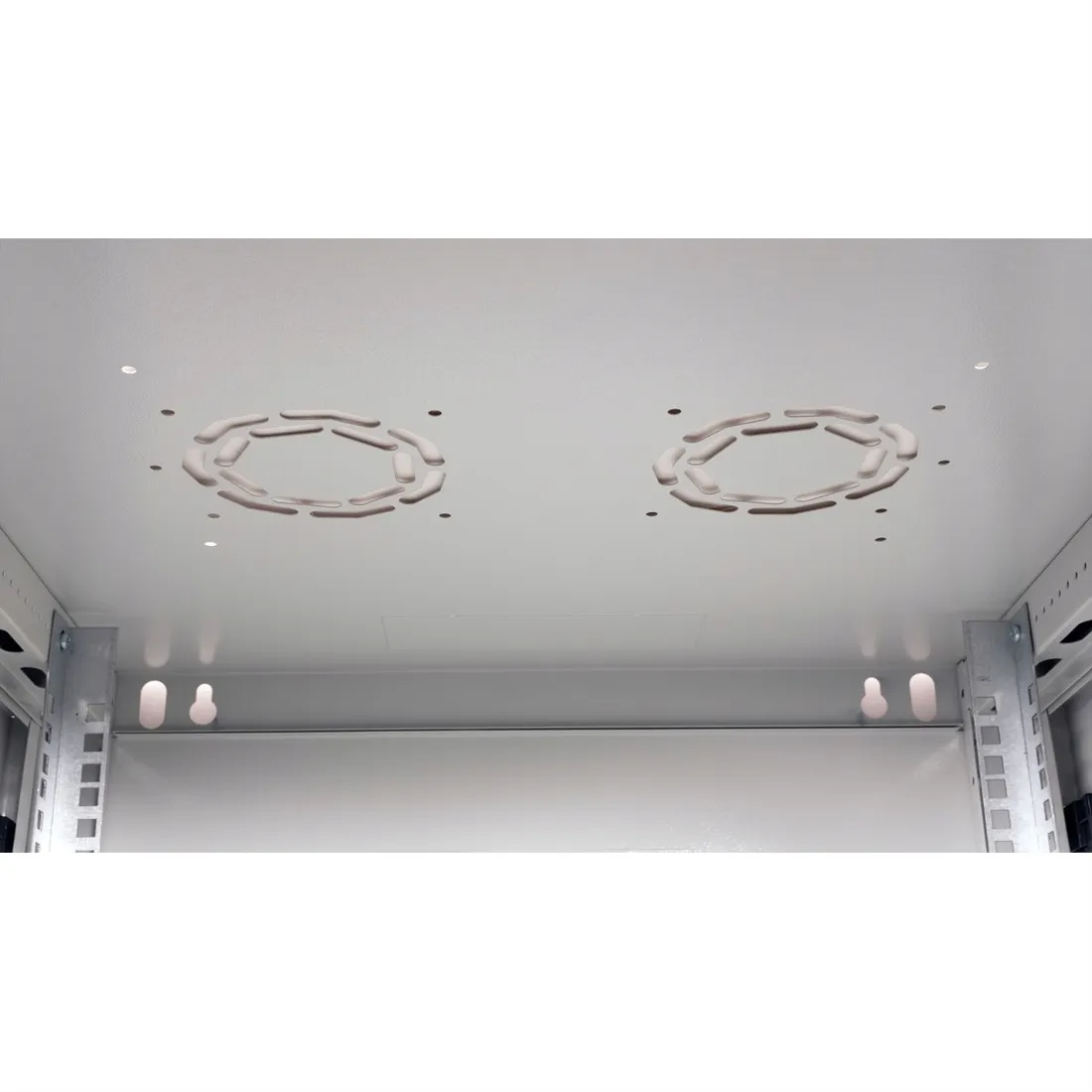 roline-19-szafka-scienna-basic-plus-4u-600x600-bxt-szara