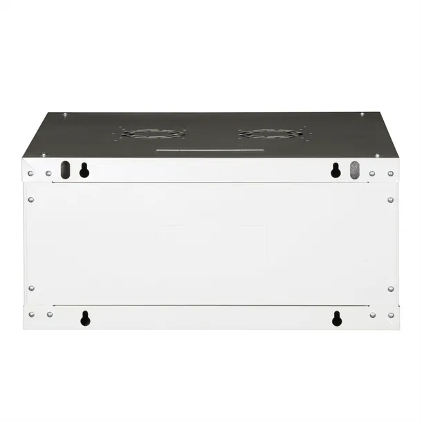 roline-19-szafka-scienna-basic-plus-4u-600x600-bxt-szara-marka-roline