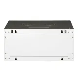roline-19-szafka-scienna-basic-plus-4u-600x600-bxt-szara-marka-roline