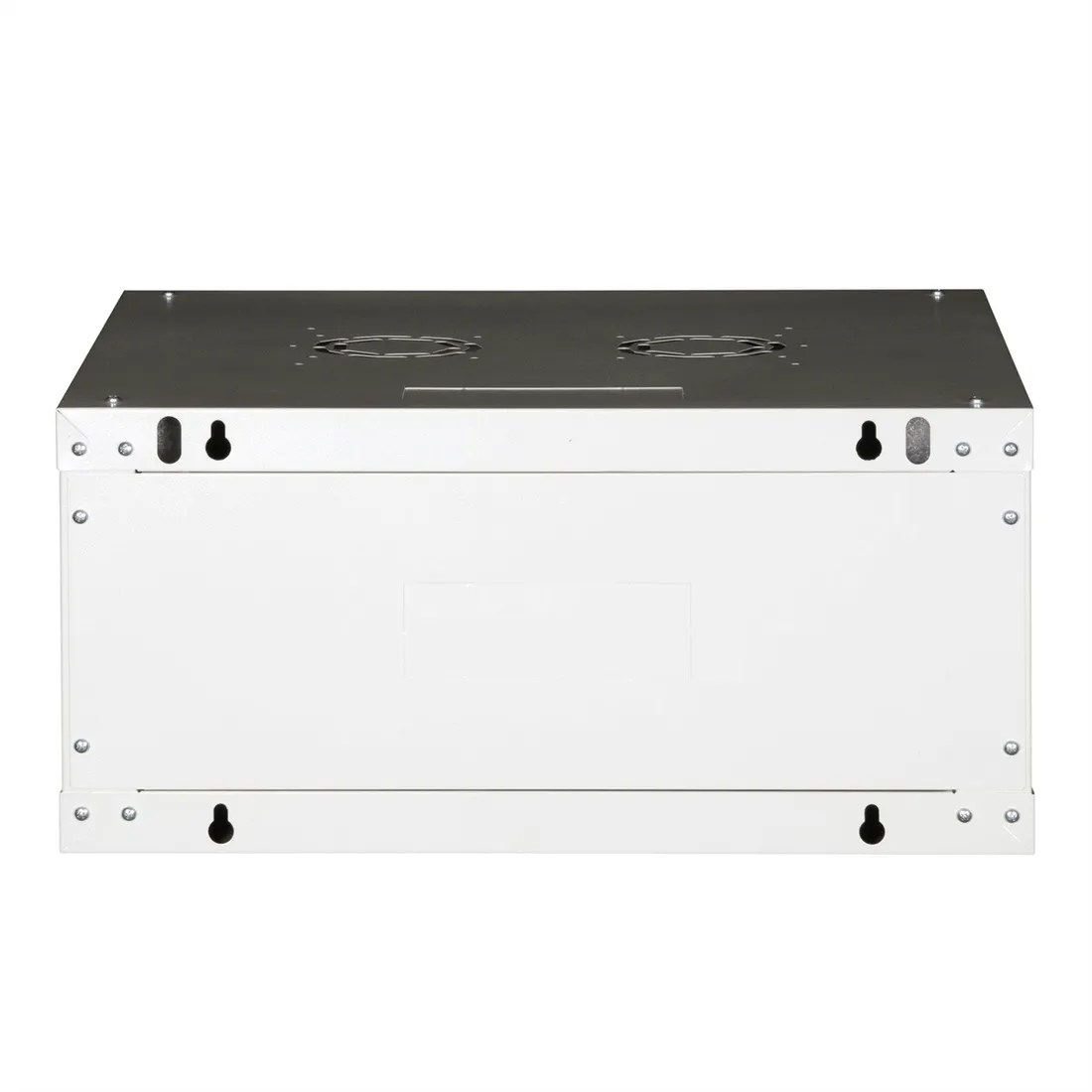 roline-19-szafka-scienna-basic-plus-4u-600x600-bxt-szara