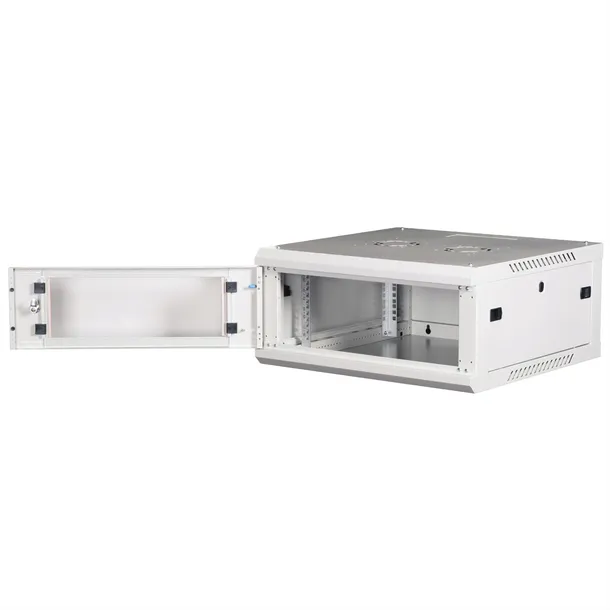 roline-19-szafka-scienna-basic-plus-4u-600x600-bxt-szara-producent-roline