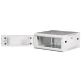 roline-19-szafka-scienna-basic-plus-4u-600x600-bxt-szara-producent-roline