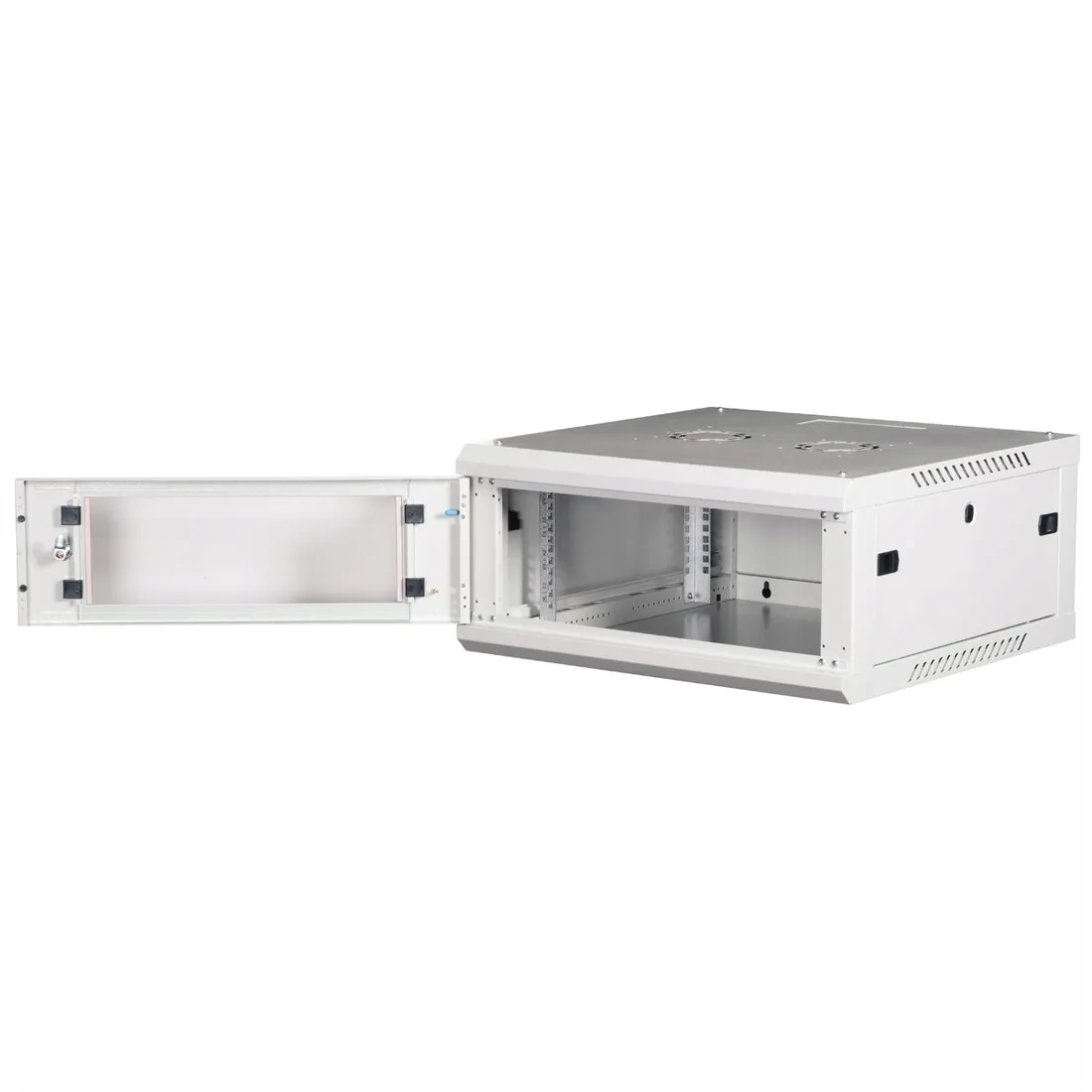 roline-19-szafka-scienna-basic-plus-4u-600x600-bxt-szara