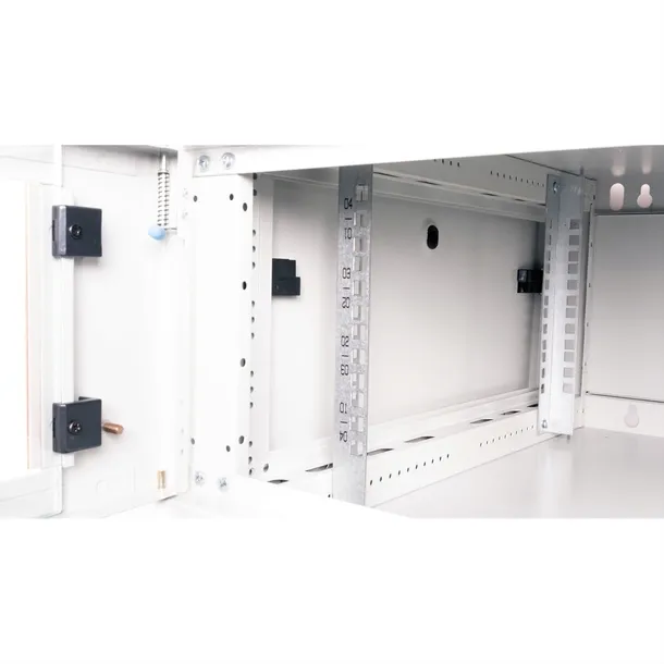 roline-19-szafka-scienna-basic-plus-4u-600x600-bxt-szara-stan-nowy-marka-roline