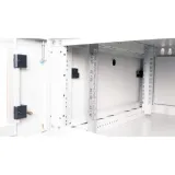 roline-19-szafka-scienna-basic-plus-4u-600x600-bxt-szara-stan-nowy-marka-roline
