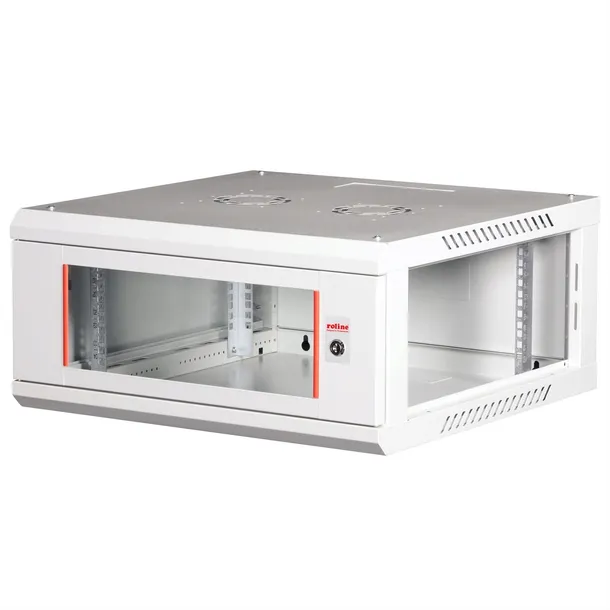 roline-19-szafka-scienna-basic-plus-4u-600x600-bxt-szara-stan-nowy-producent-roline