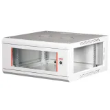 roline-19-szafka-scienna-basic-plus-4u-600x600-bxt-szara-stan-nowy-producent-roline
