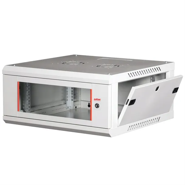 roline-19-szafka-scienna-basic-plus-4u-600x600-bxt-szara-kod-producenta-26-21-0128-stan-nowy