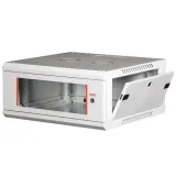 roline-19-szafka-scienna-basic-plus-4u-600x600-bxt-szara-kod-producenta-26-21-0128-stan-nowy