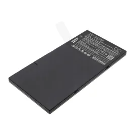 bateria-zamienna-do-getac-getac-f110-g4-24265710001-2000-mah-li-ion-11-4