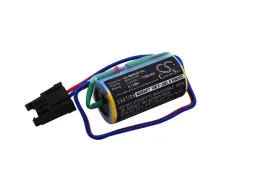 bateria-zamienna-do-mitsubishi-mitsubishi-q-b9670-mc-1700mah-li-mno2-3-6v