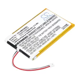 bateria-zamienna-do-harmon-kardon-li-polymer-1500mah-cameron-sino-cs-hmk5