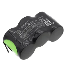 bateria-zamienna-do-black-and-decker-9078-type-1-5102057-00-2000mah-ni-mh-3