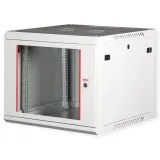 roline-19-szafka-scienna-basic-plus-9u-600x600-bxt-szara