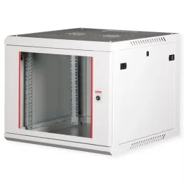 roline-19-szafka-scienna-basic-plus-9u-600x600-bxt-szara
