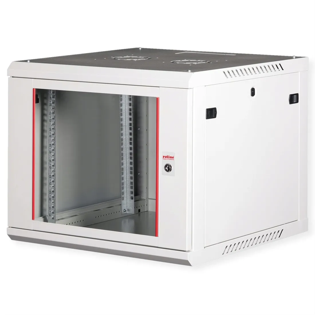 roline-19-szafka-scienna-basic-plus-9u-600x600-bxt-szara