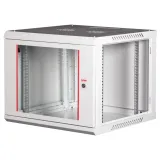 roline-19-szafka-scienna-basic-plus-9u-600x600-bxt-szara-stan-nowy