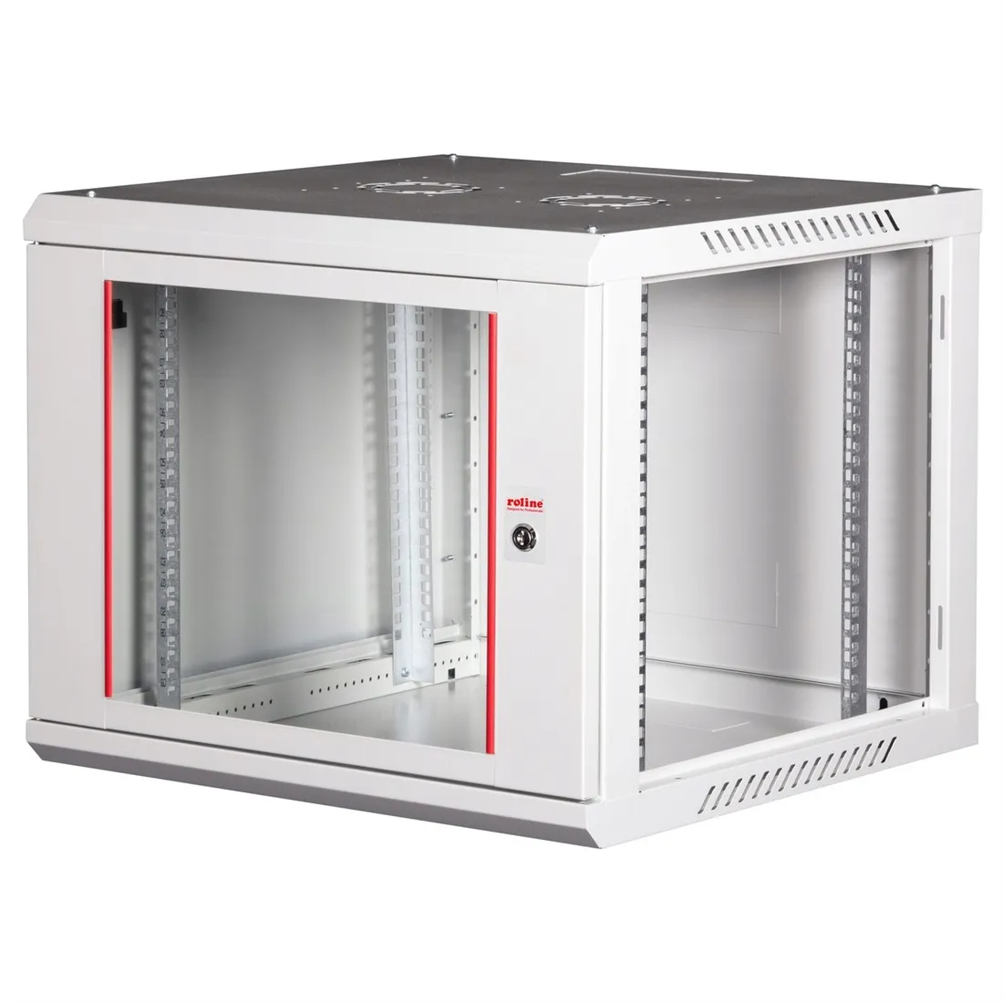 roline-19-szafka-scienna-basic-plus-9u-600x600-bxt-szara