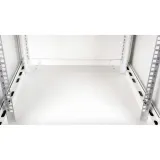 roline-19-szafka-scienna-basic-plus-9u-600x600-bxt-szara-kod-producenta-26-21-0130