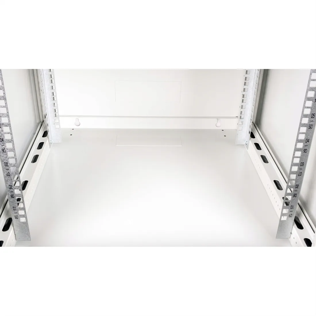 roline-19-szafka-scienna-basic-plus-9u-600x600-bxt-szara