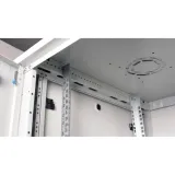 roline-19-szafka-scienna-basic-plus-9u-600x600-bxt-szara-producent-roline
