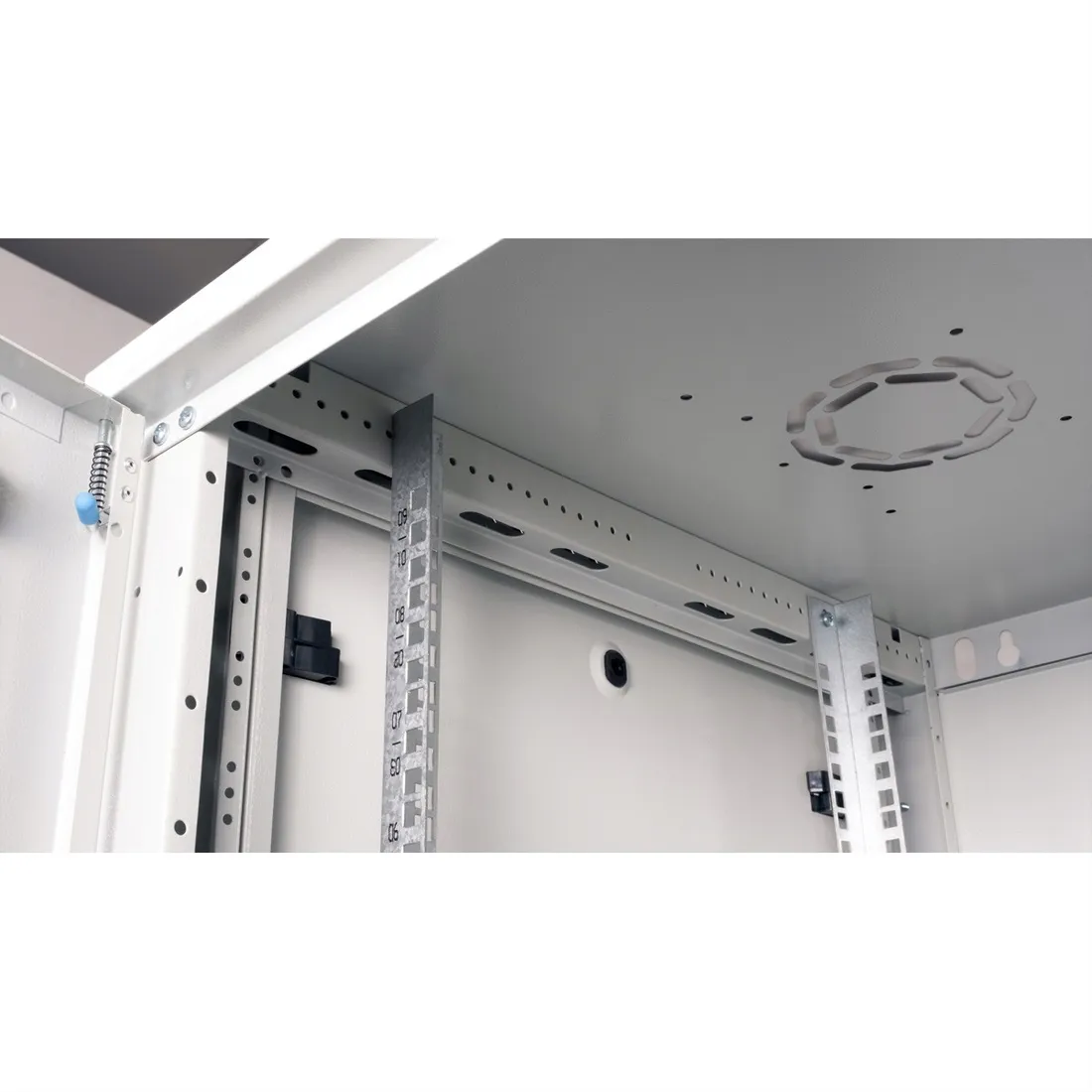 roline-19-szafka-scienna-basic-plus-9u-600x600-bxt-szara