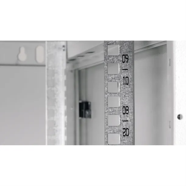 roline-19-szafka-scienna-basic-plus-9u-600x600-bxt-szara-stan-nowy-kod-producenta-26-21-0130