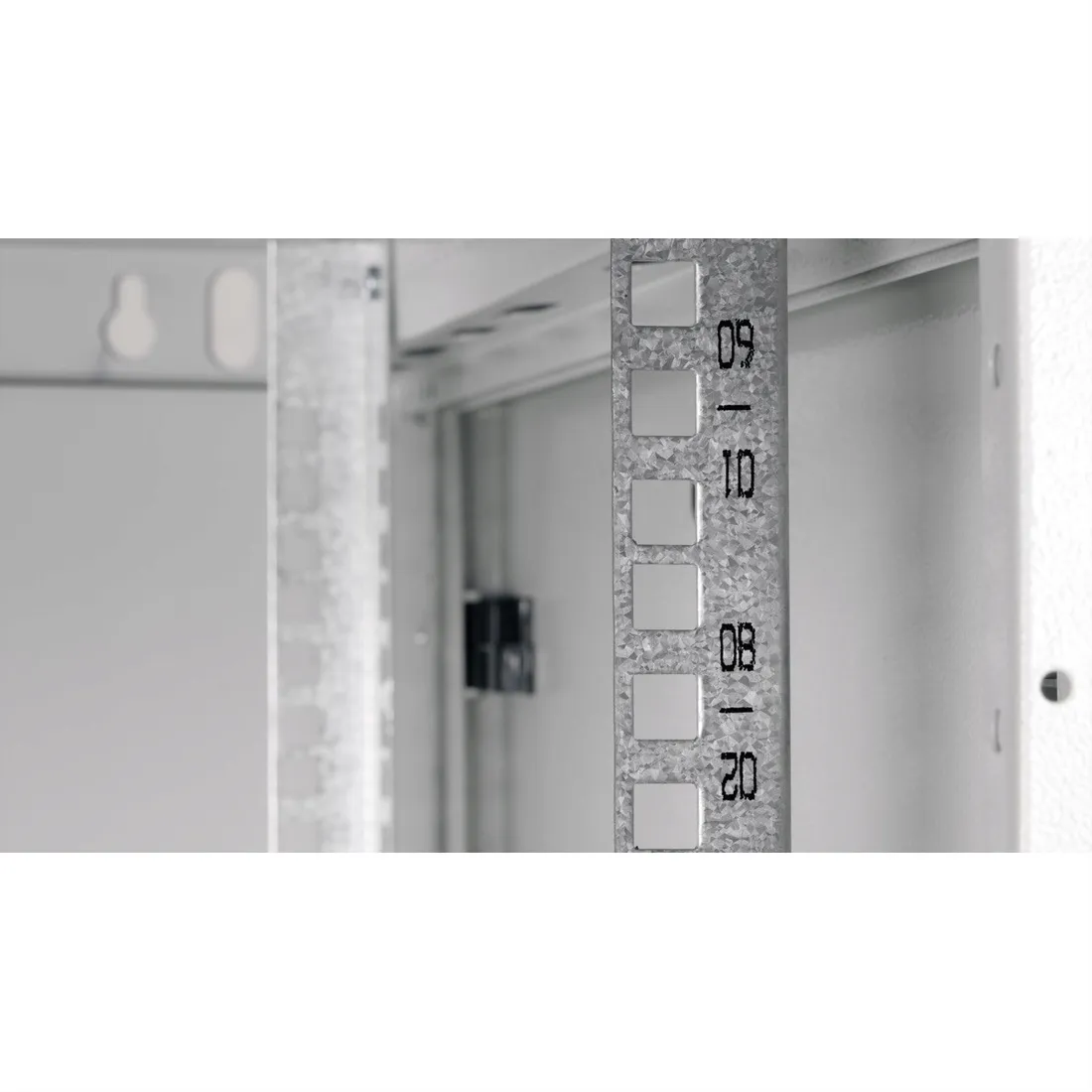 roline-19-szafka-scienna-basic-plus-9u-600x600-bxt-szara