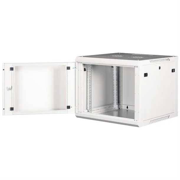 roline-19-szafka-scienna-basic-plus-9u-600x600-bxt-szara-stan-nowy-marka-roline
