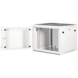 roline-19-szafka-scienna-basic-plus-9u-600x600-bxt-szara-stan-nowy-marka-roline