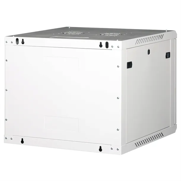 roline-19-szafka-scienna-basic-plus-9u-600x600-bxt-szara-stan-nowy-producent-roline