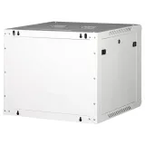 roline-19-szafka-scienna-basic-plus-9u-600x600-bxt-szara-stan-nowy-producent-roline