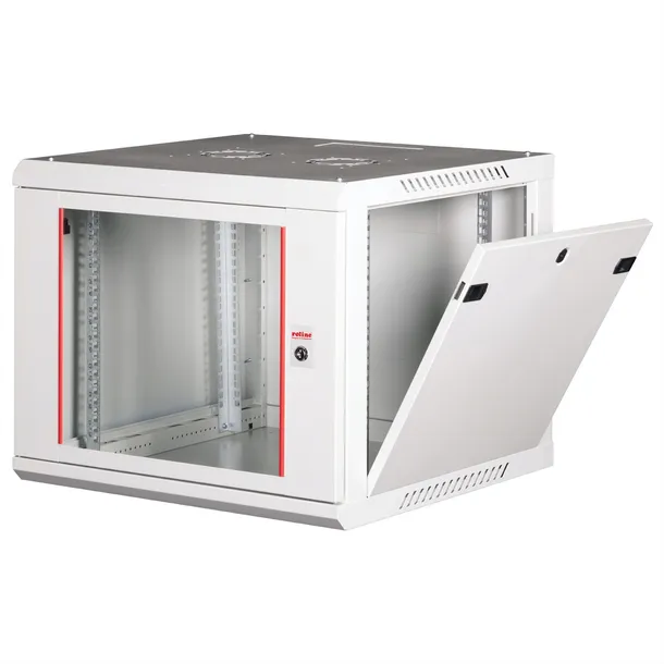 roline-19-szafka-scienna-basic-plus-9u-600x600-bxt-szara-kod-producenta-26-21-0130-stan-nowy